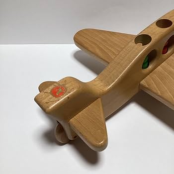 Amazon.co.jp: ドイツ ケラー社 飛行機 オストハイマー ニキ